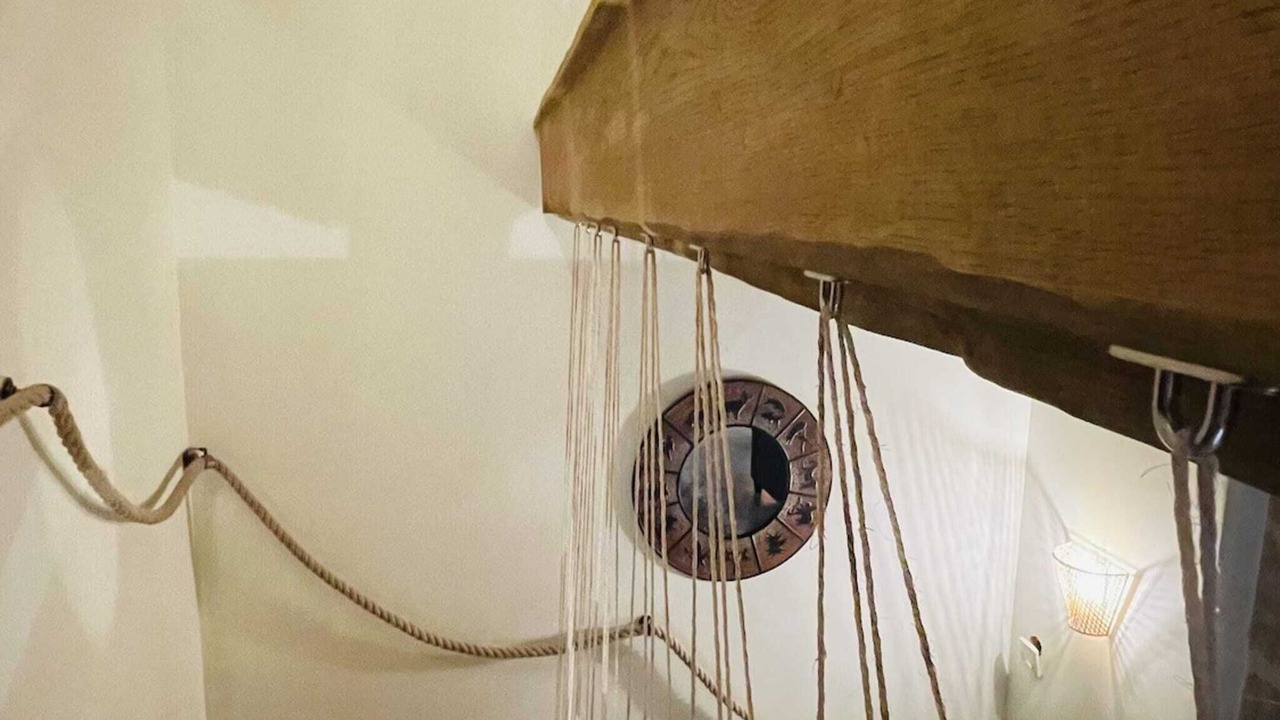 Photo of Others in Darazac