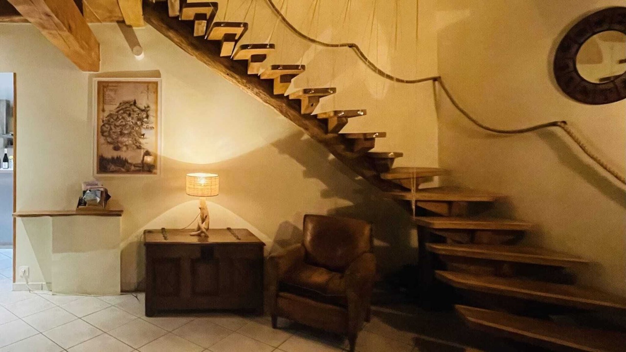 Photo of Others in Darazac