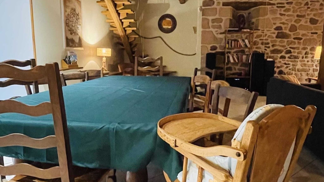 Photo of Others in Darazac