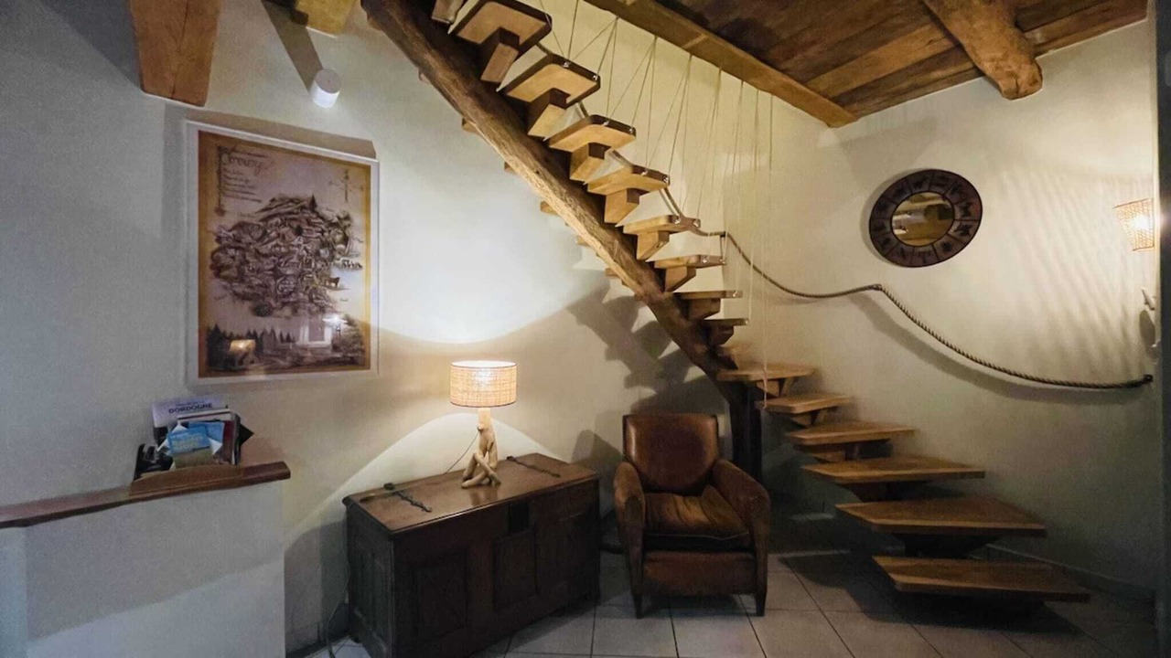 Photo of Others in Darazac