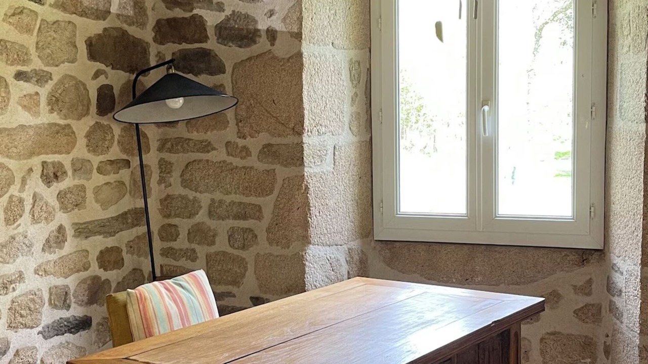 Photo of Others in Darazac