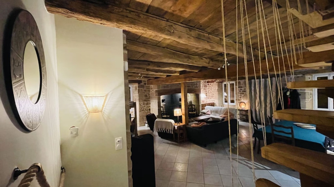 Photo of Others in Darazac