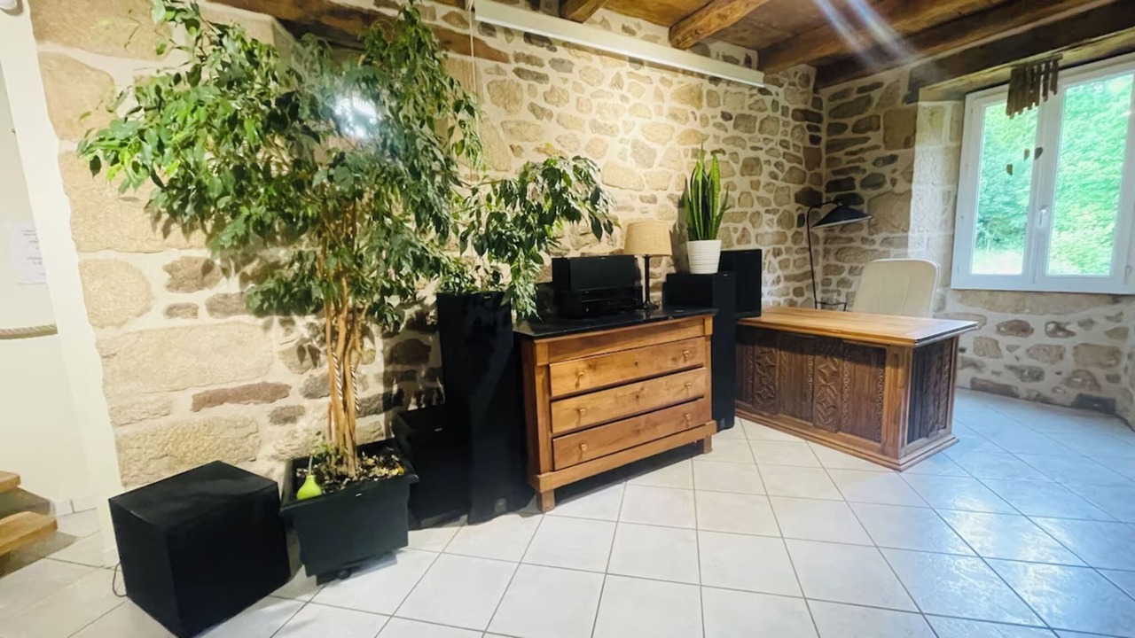 Photo of Others in Darazac