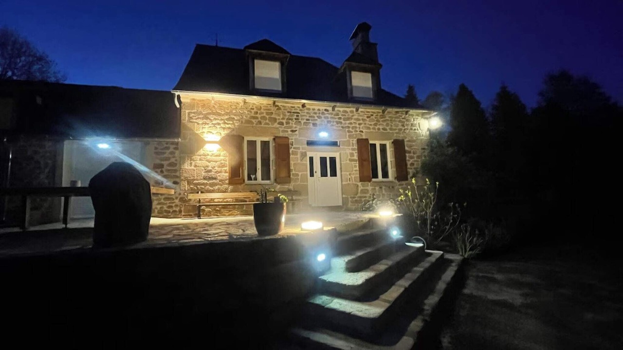 Photo of Outdoor in Darazac