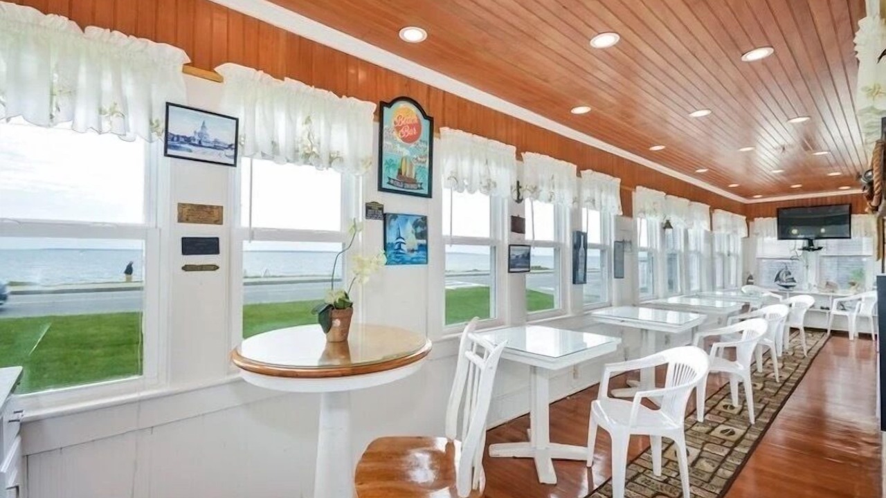 Photo of Others in Falmouth Heights