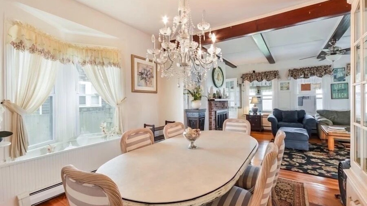 Photo of Others in Falmouth Heights