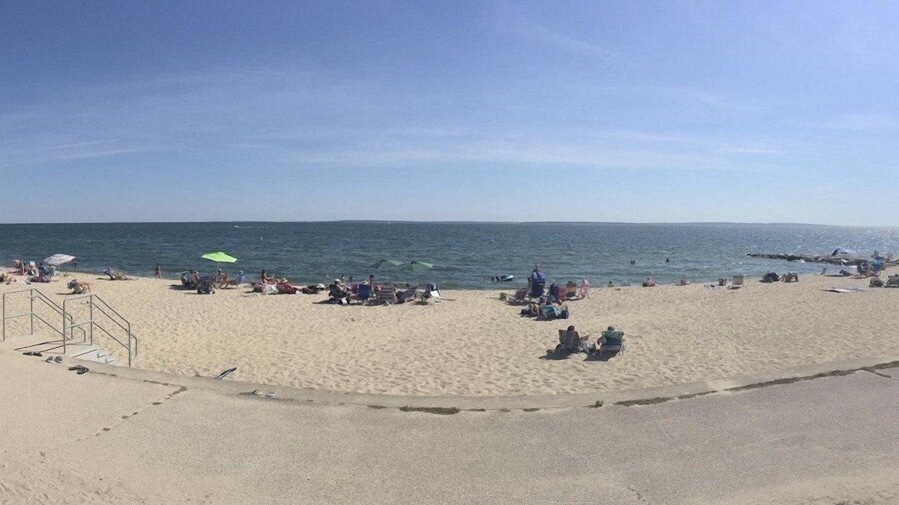 Photo of Others in Falmouth Heights