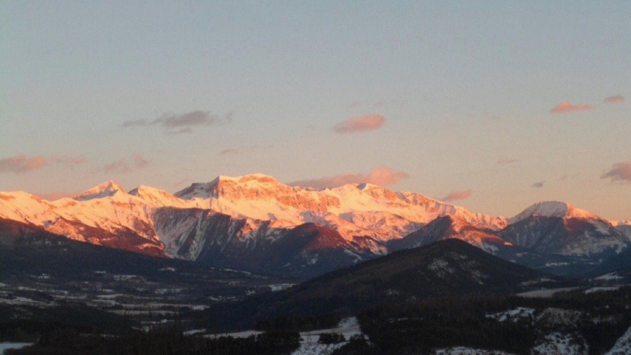 Photo of Others in Selonnet