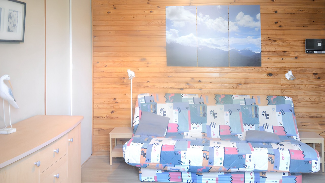 Photo of Others in Selonnet