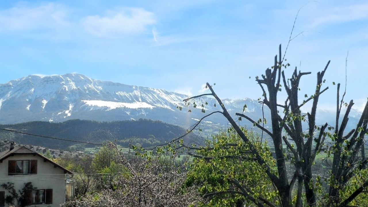 Photo of Others in Selonnet