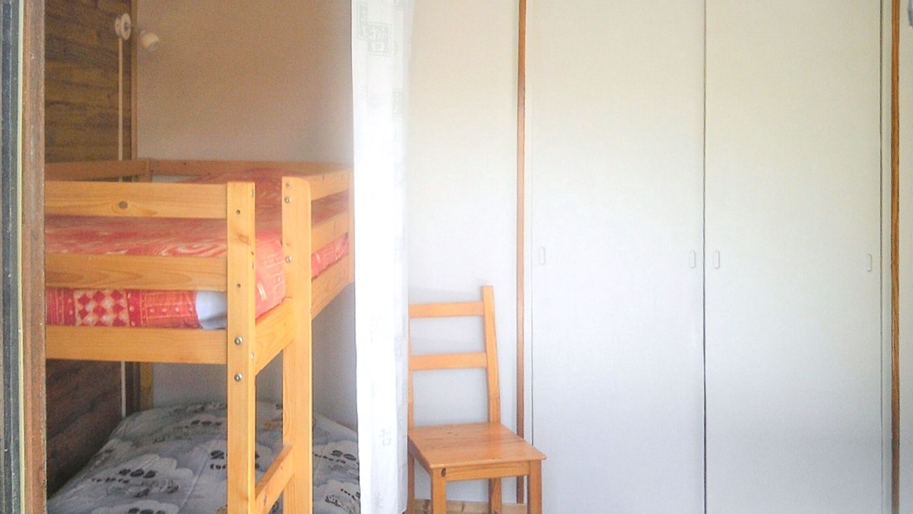 Photo of Others in Selonnet