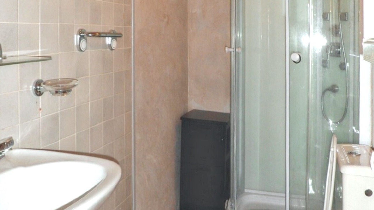 Photo of Bathroom in Selonnet
