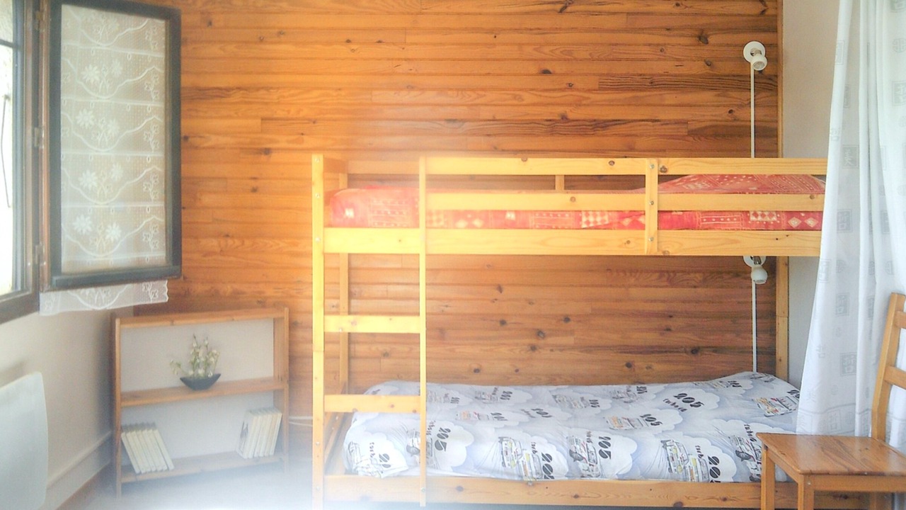 Photo of Others in Selonnet