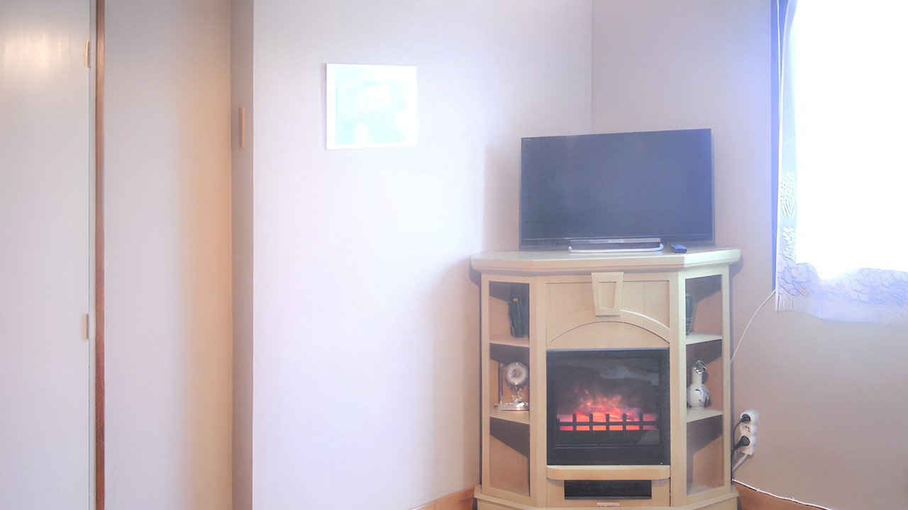 Photo of Livingroom in Selonnet