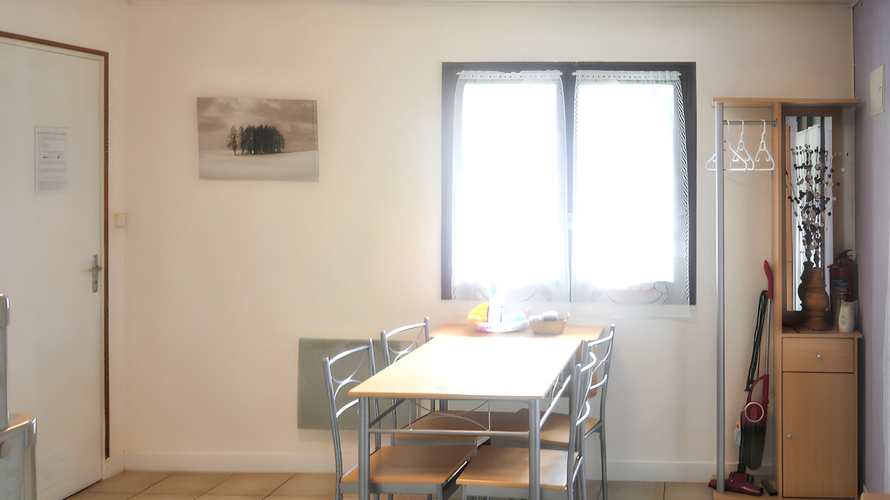 Photo of Others in Selonnet