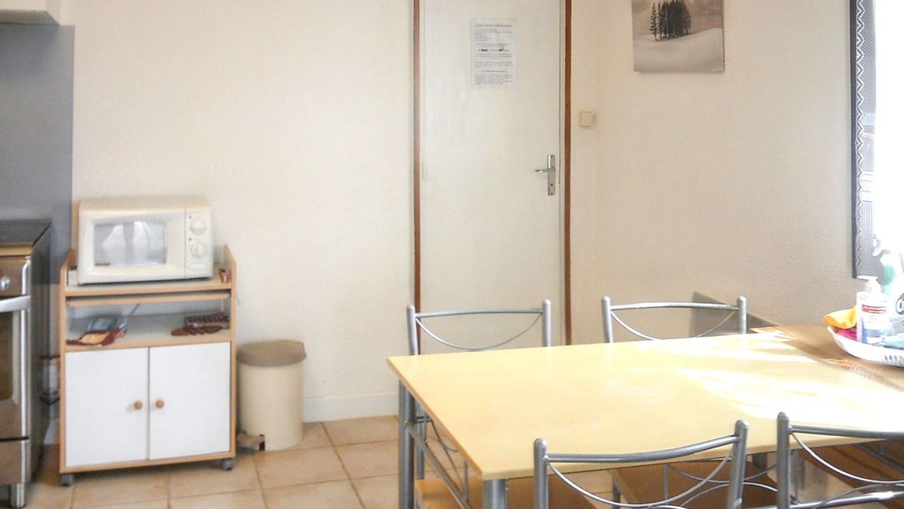 Photo of Others in Selonnet