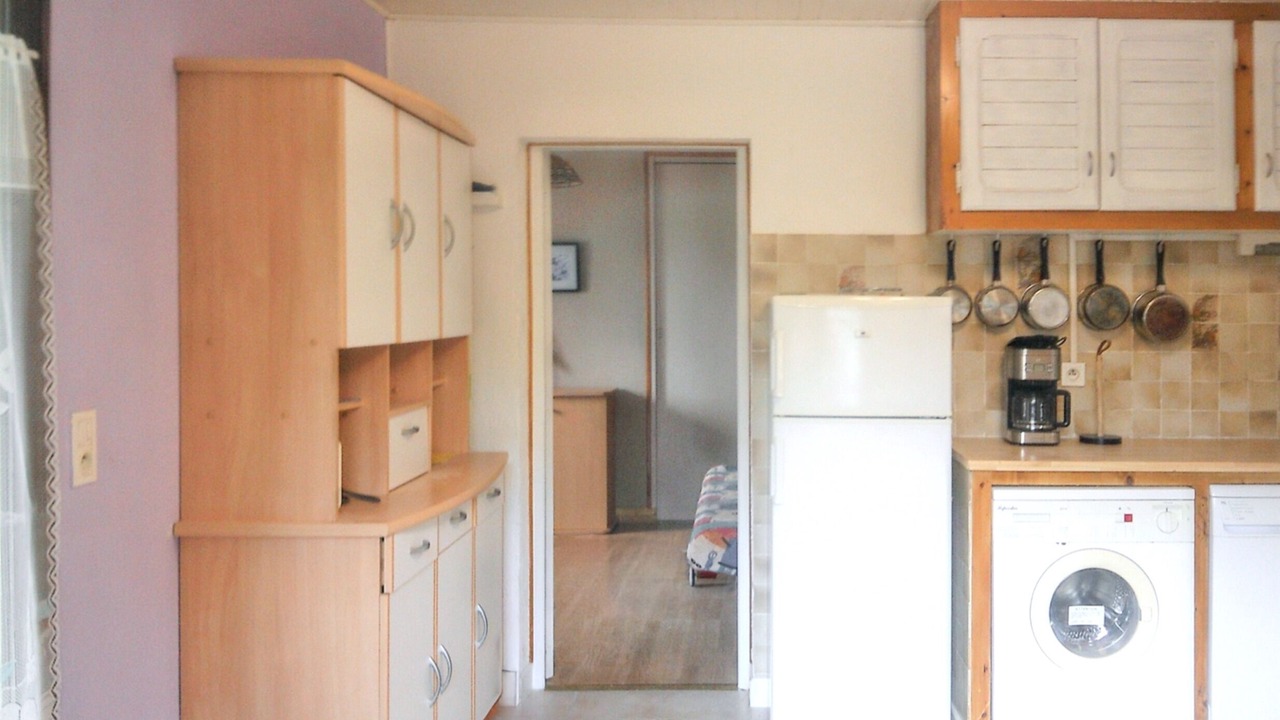 Photo of Others in Selonnet