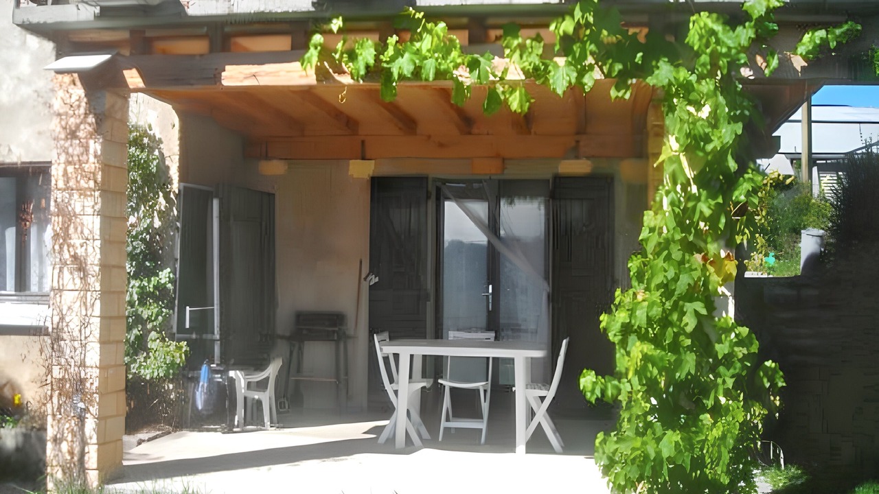 Photo of Others in Selonnet