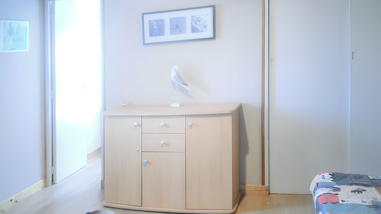 Photo of Livingroom in Selonnet