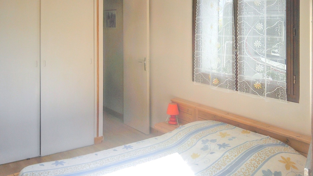 Photo of Others in Selonnet