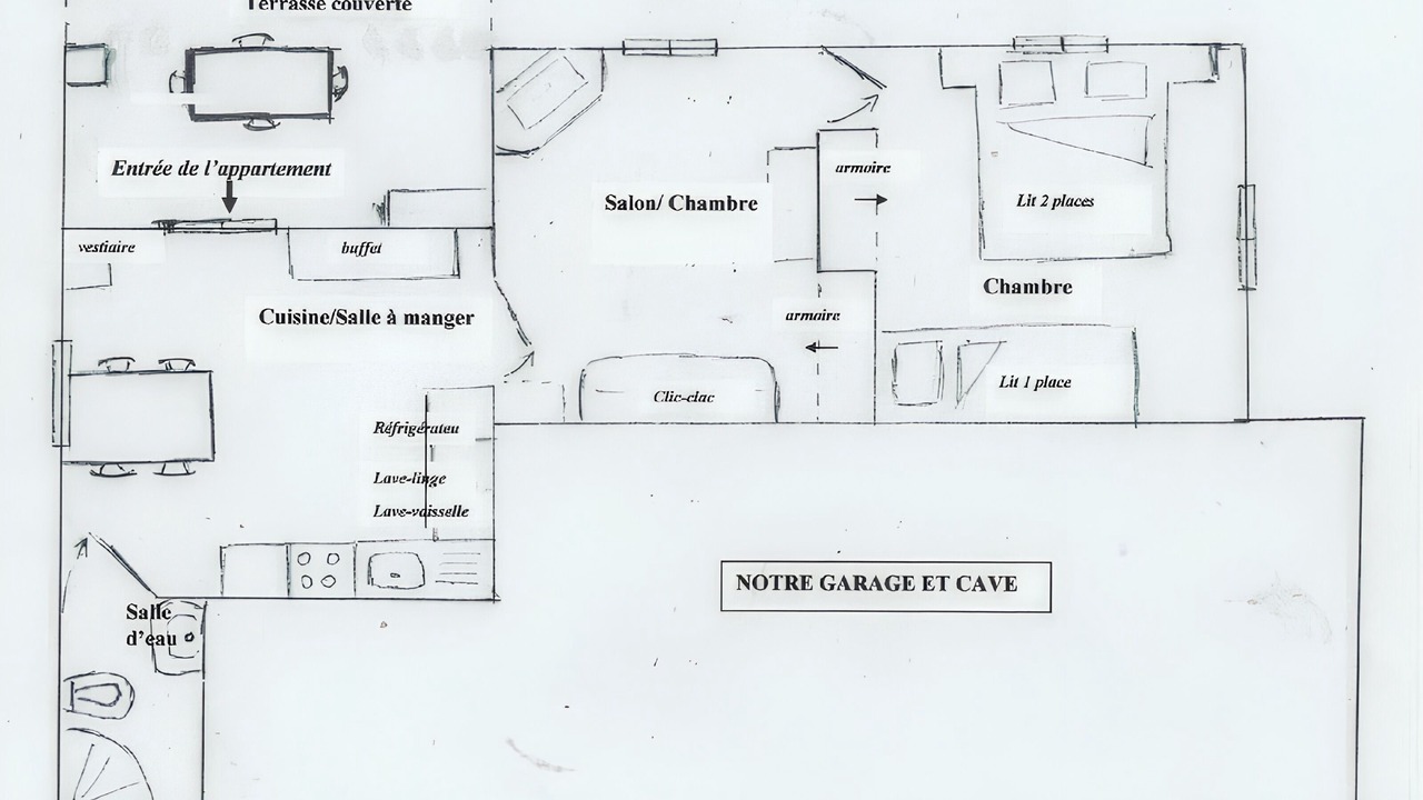 Photo of Others in Selonnet