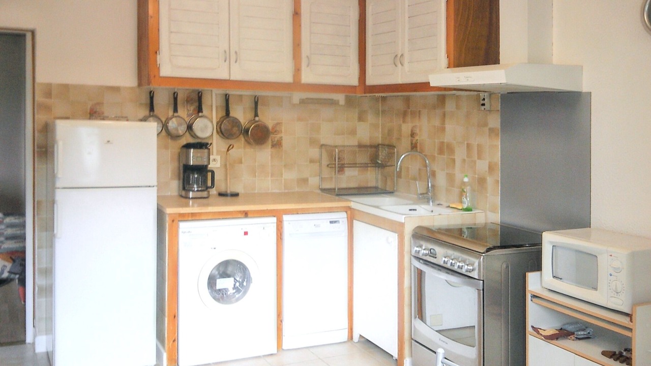 Photo of Others in Selonnet