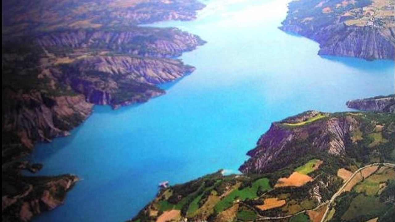 Photo of Others in Selonnet