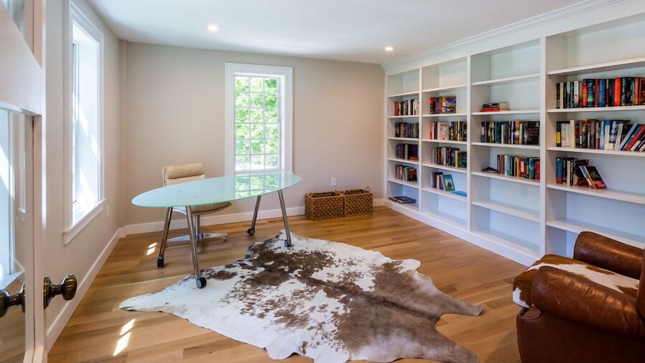 Photo of Others in East Dennis