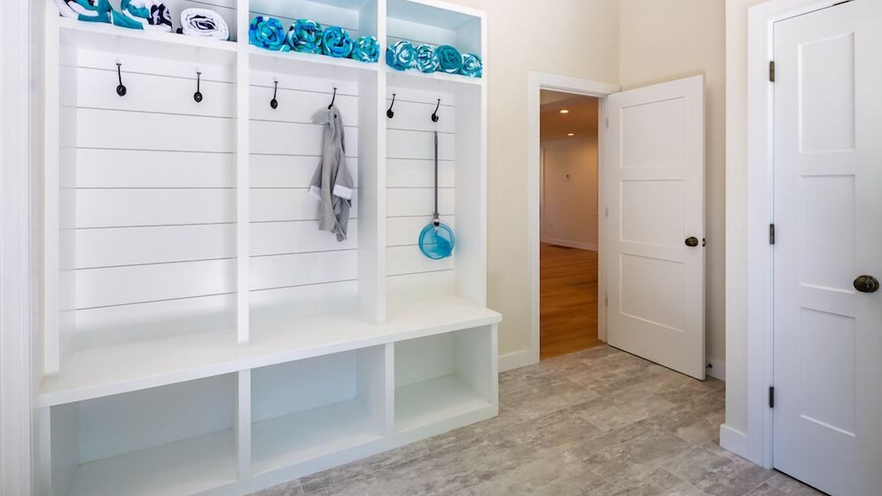 Photo of Others in East Dennis