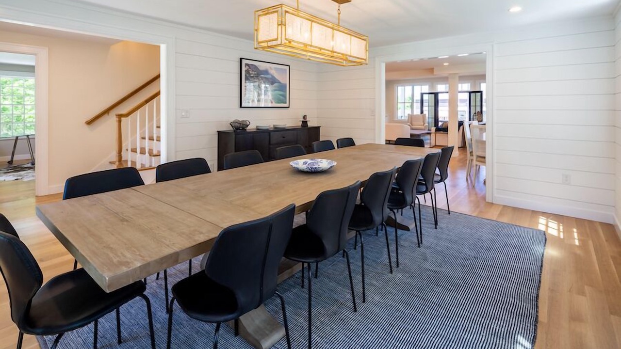 Photo of Others in East Dennis