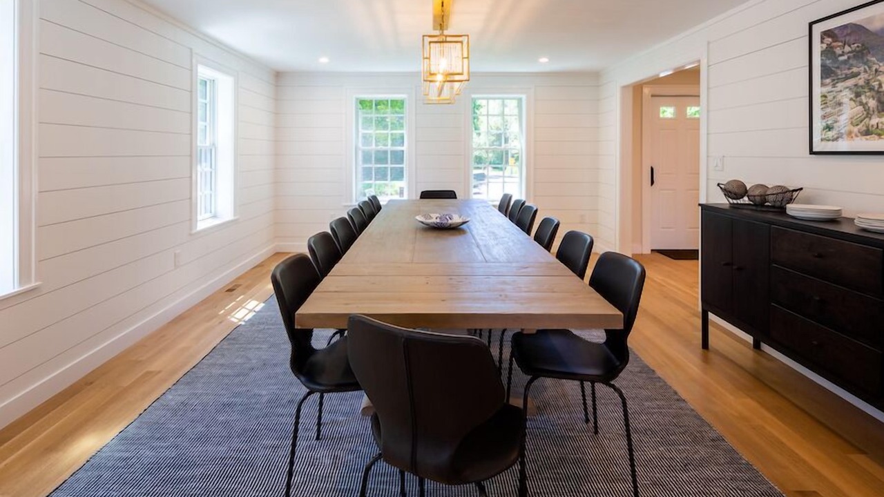 Photo of Others in East Dennis