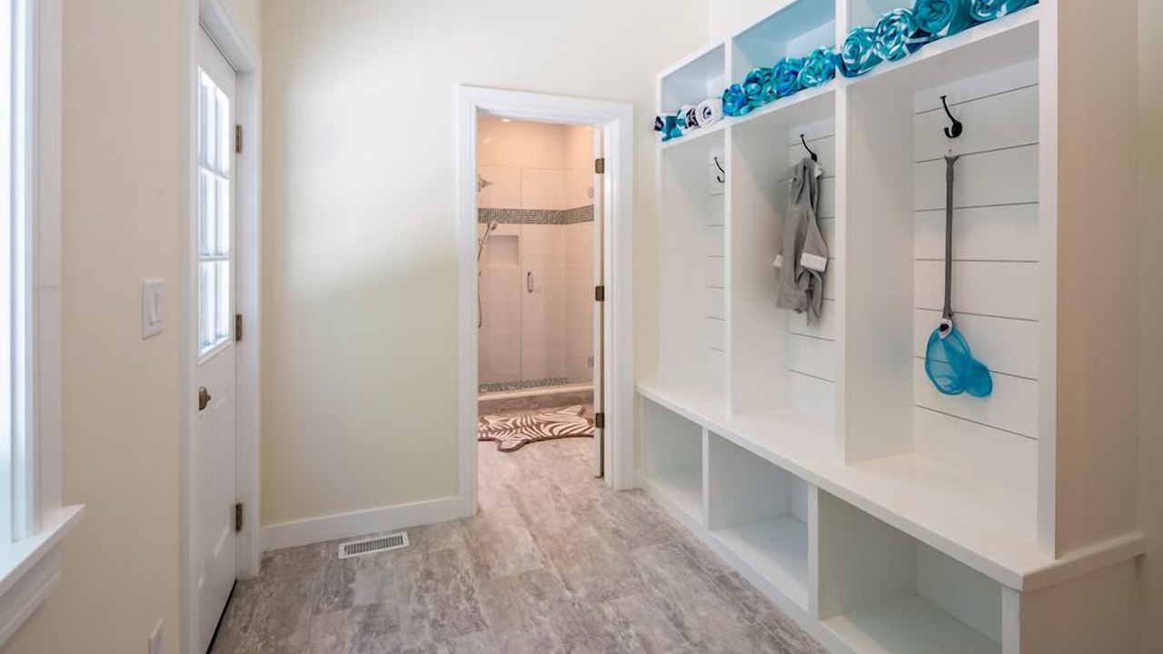 Photo of Others in East Dennis