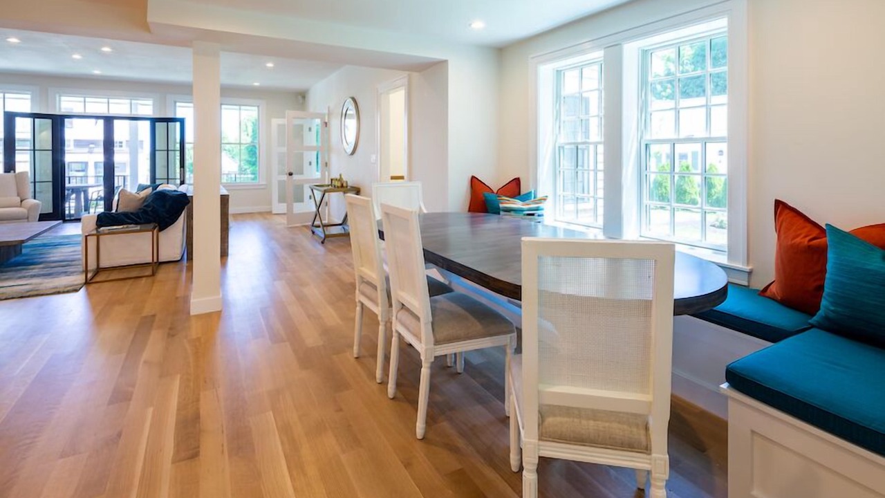 Photo of Others in East Dennis