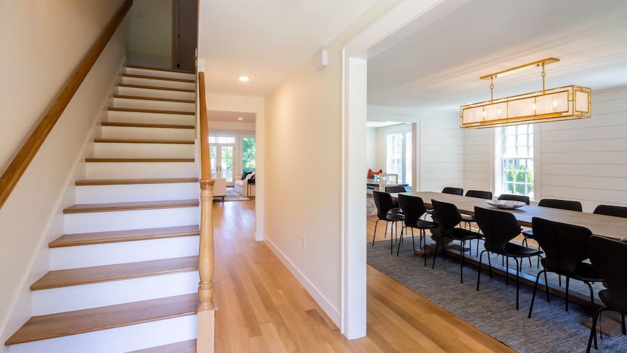 Photo of Others in East Dennis