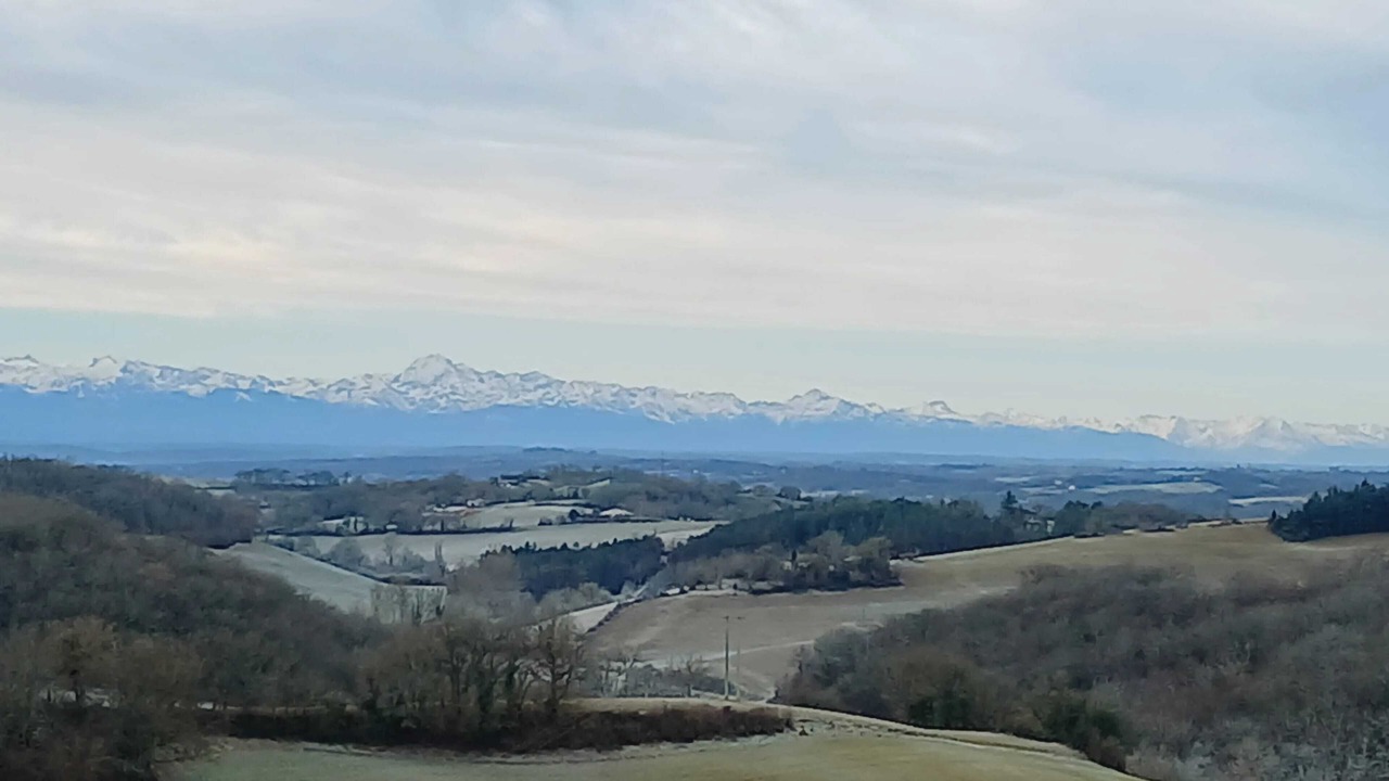 Photo of Others in Martisserre