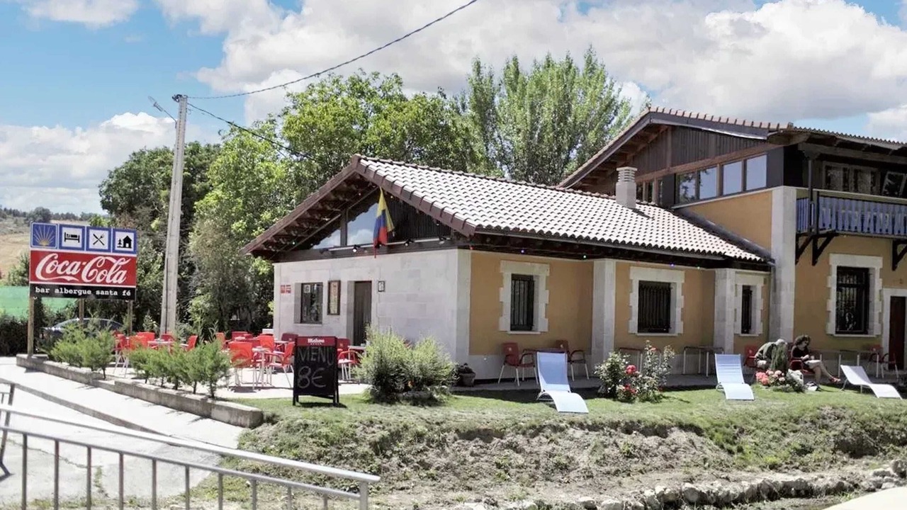 Photo of Others in Cardenuela Riopico
