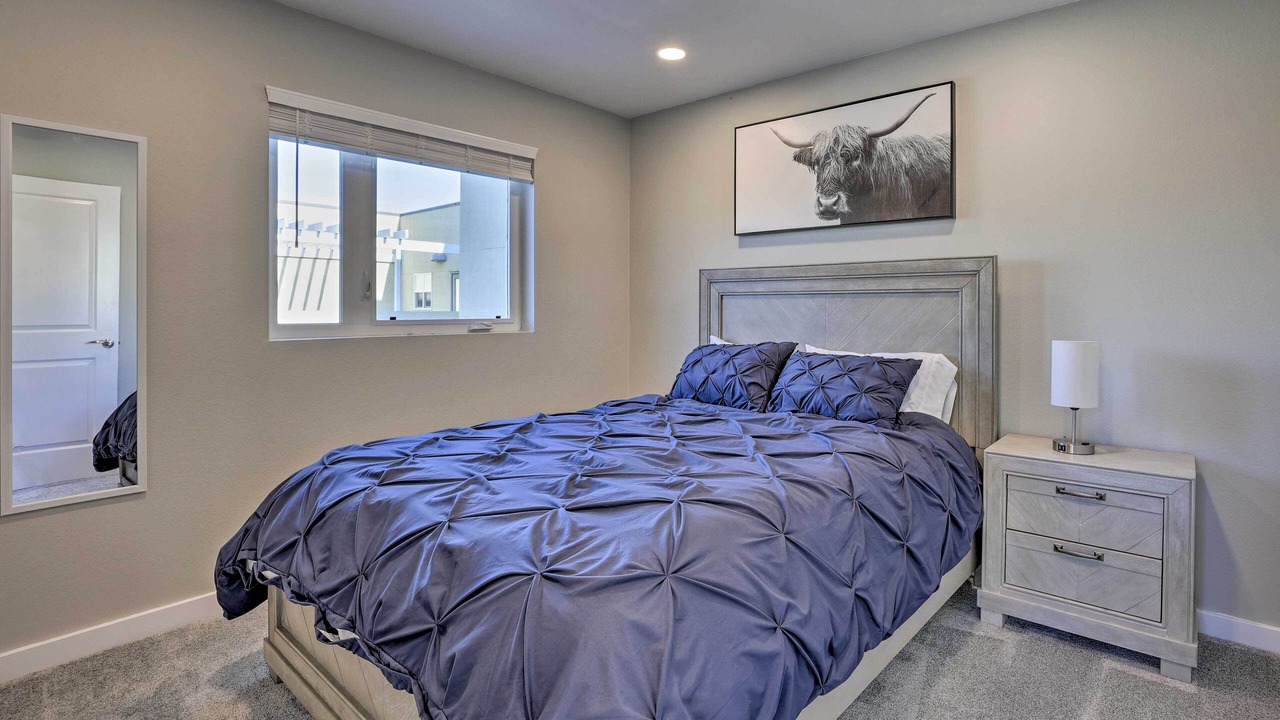 Photo of Others in Downtown Boise