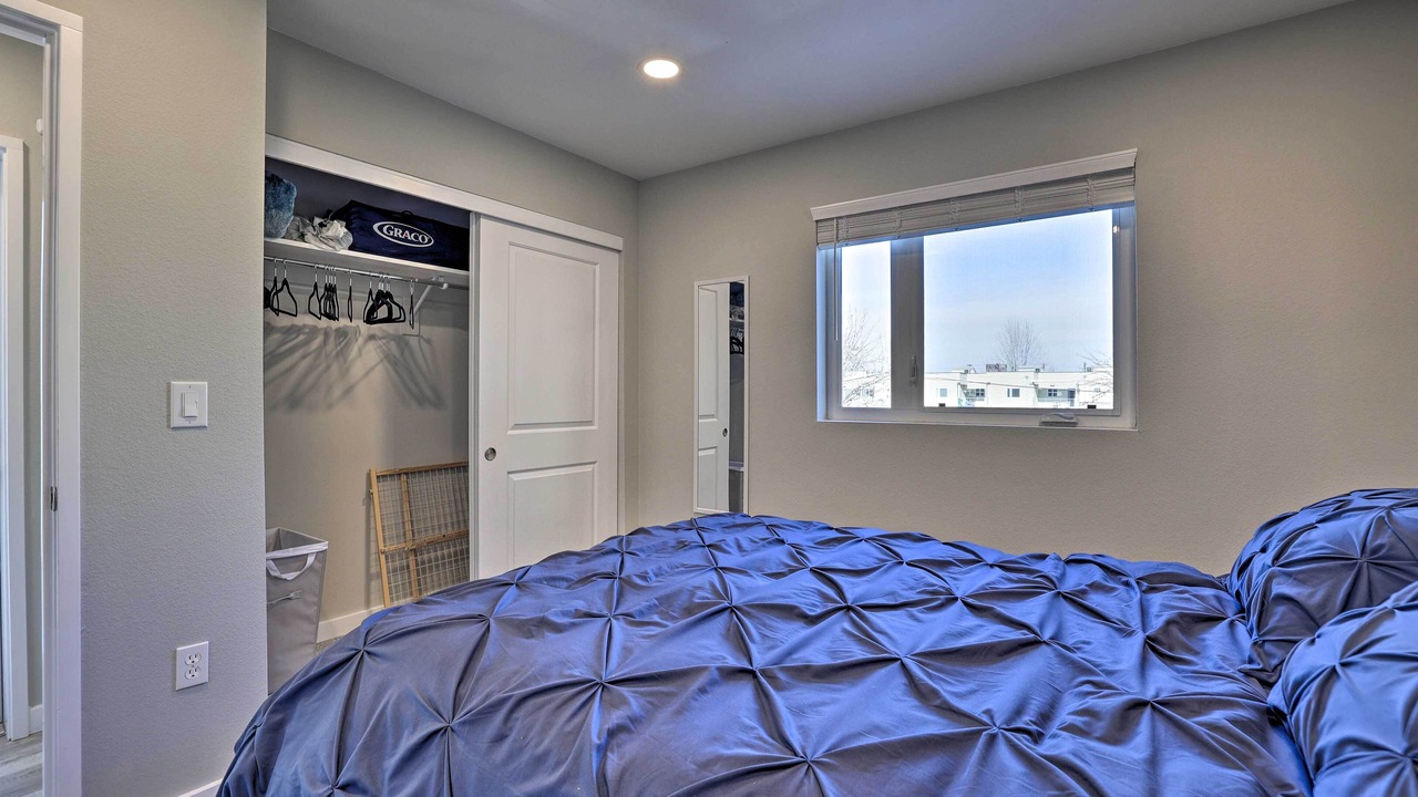 Photo of Others in Downtown Boise