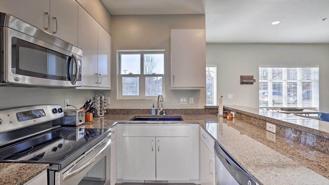 Photo of Others in Downtown Boise