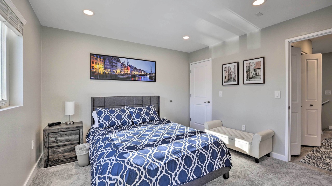 Photo of Others in Downtown Boise