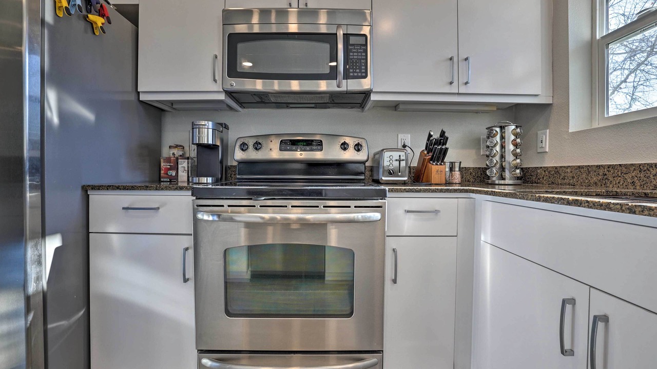 Photo of Others in Downtown Boise