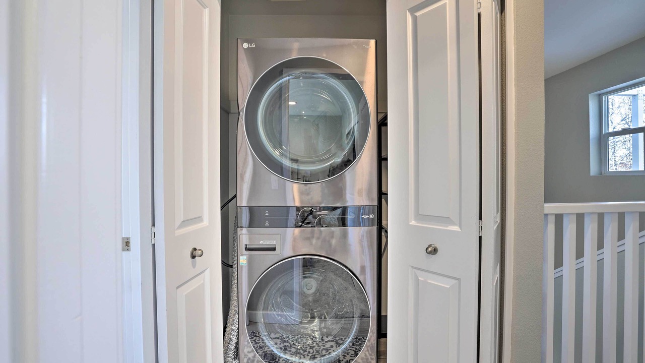 Photo of Others in Downtown Boise