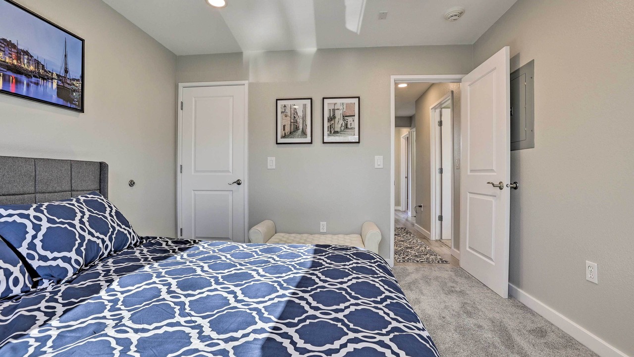 Photo of Others in Downtown Boise