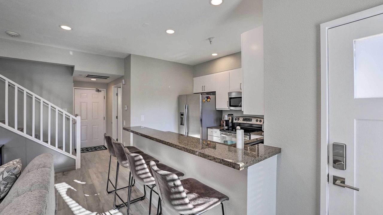 Photo of Others in Downtown Boise