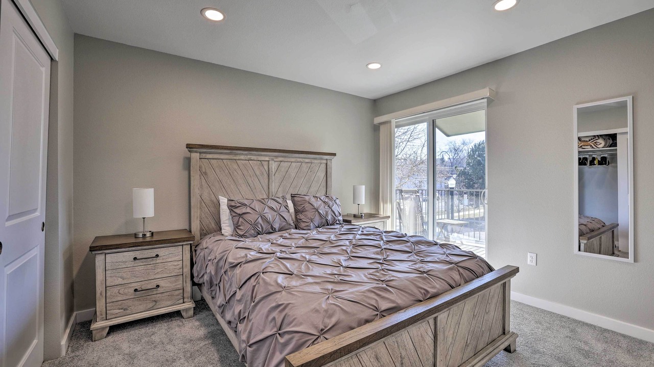 Photo of Others in Downtown Boise