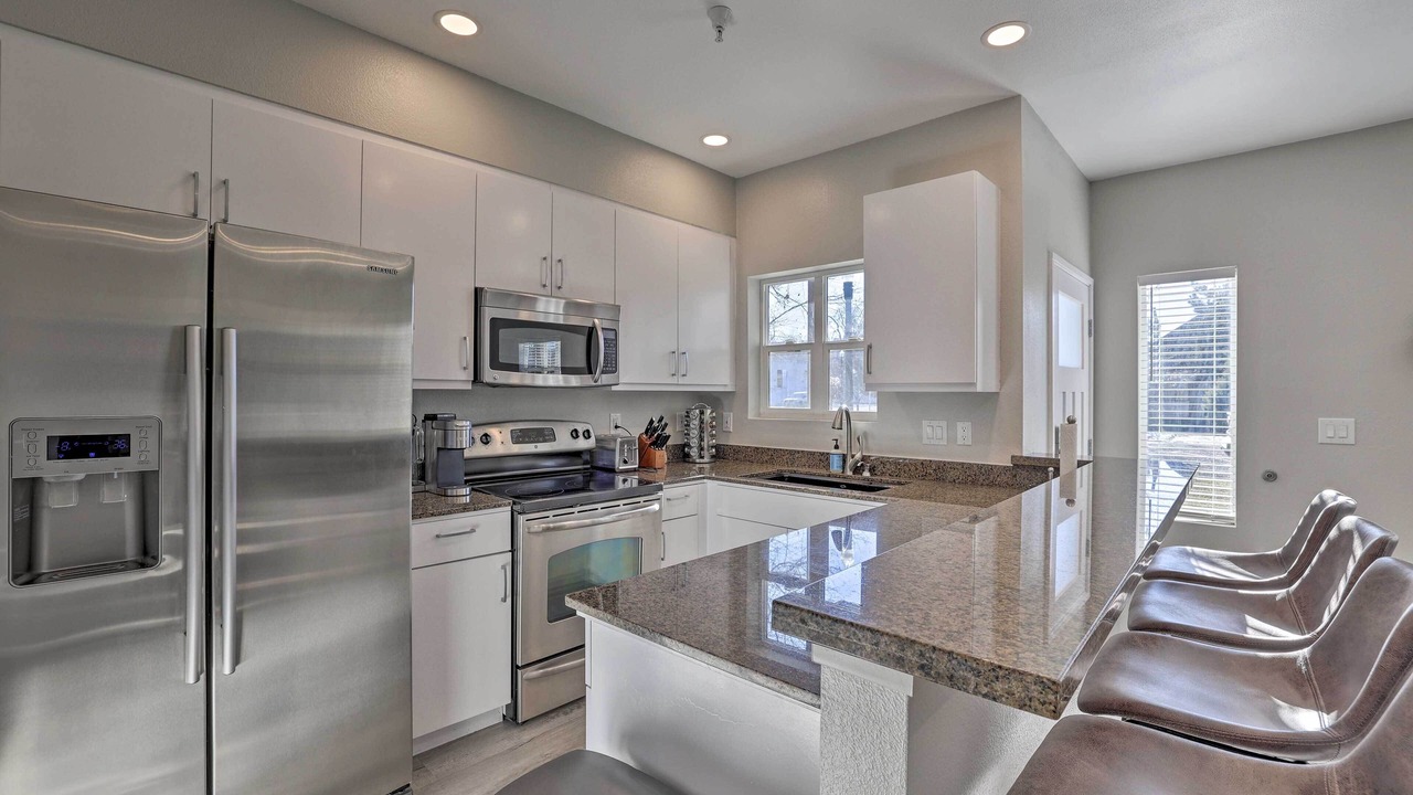 Photo of Others in Downtown Boise