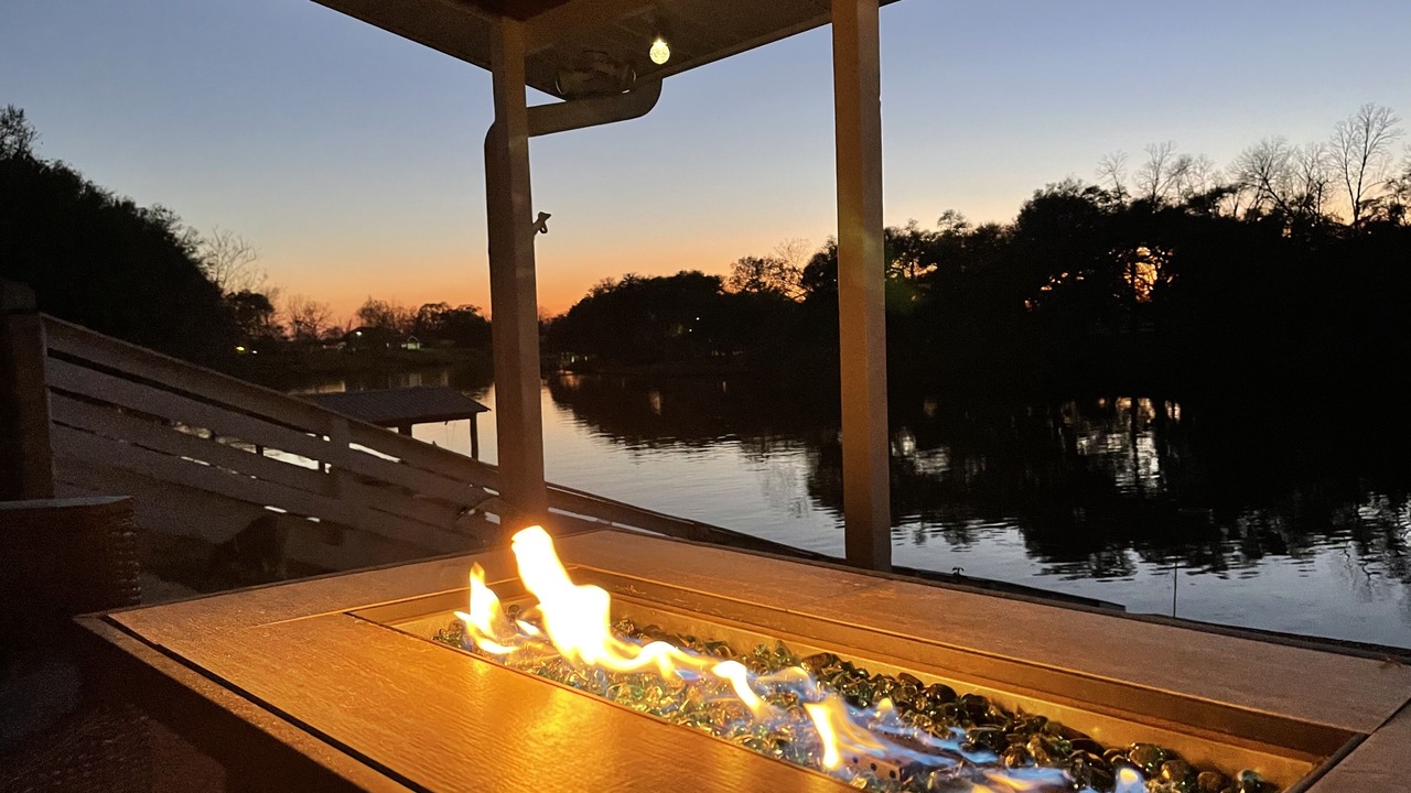 Photo of Outdoor in Natchitoches