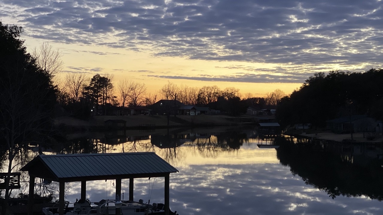 Photo of Outdoor in Natchitoches
