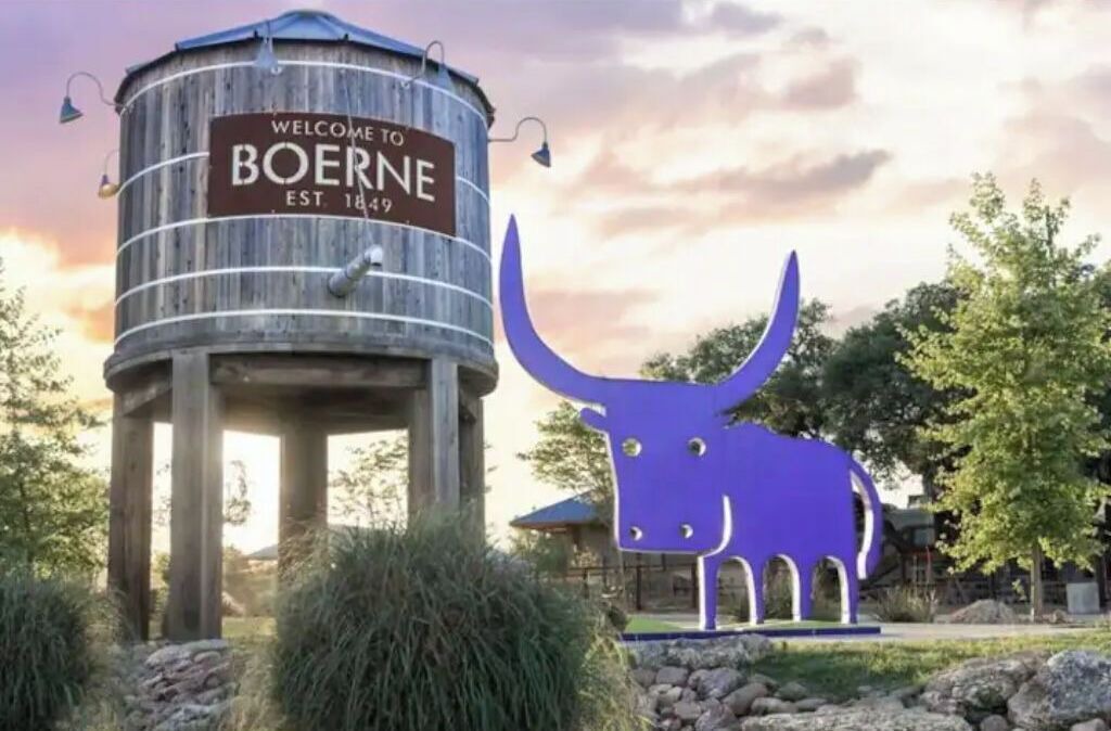 Photo of Others in Boerne