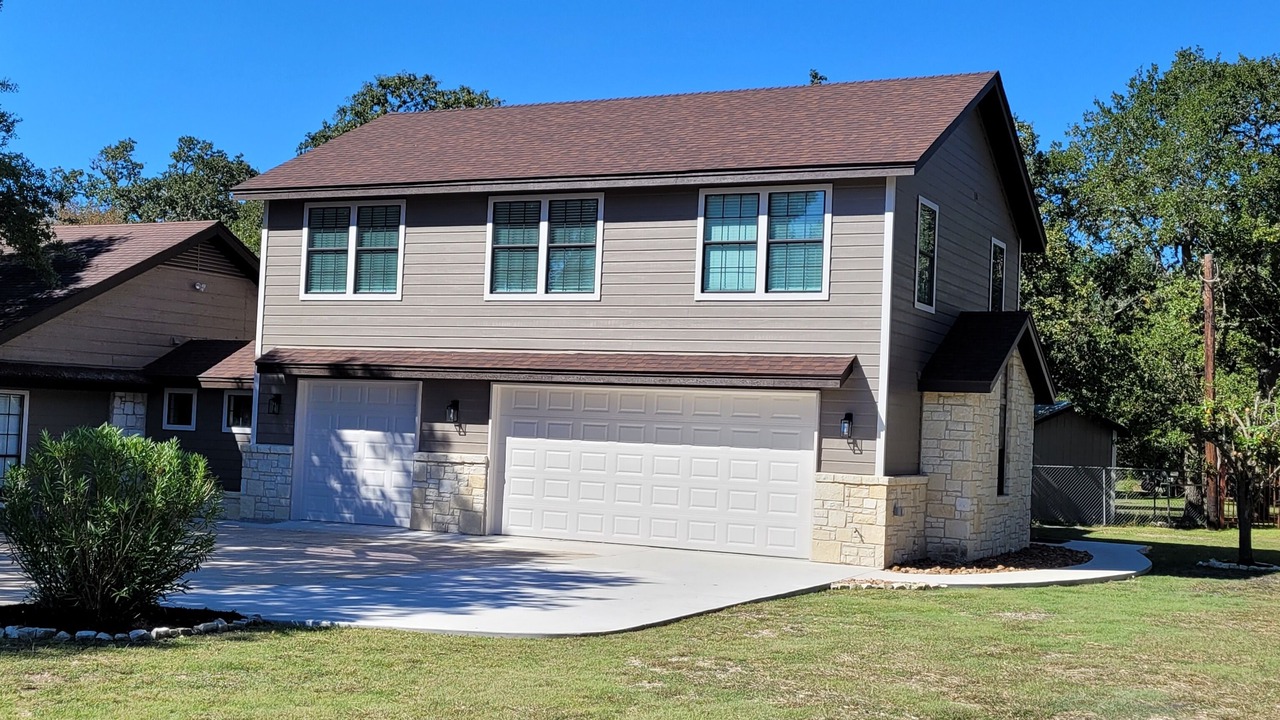 Photo of Outdoor in Boerne